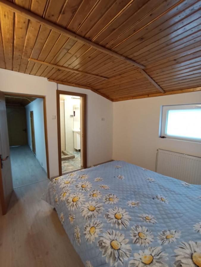 Poarta Zaganului Cheia Hotel Cheia  Ngoại thất bức ảnh